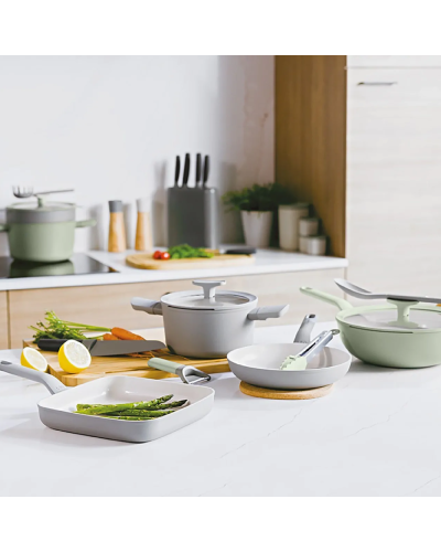 Qapaq BergHOFF Balance Moonmist 3950439