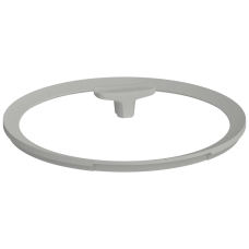 Qapaq BergHOFF Balance Moonmist 3950440