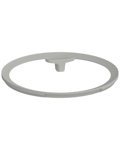 Qapaq BergHOFF Balance Moonmist 3950440
