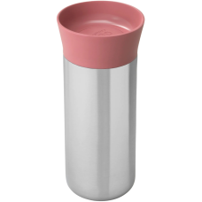 Termos BergHOFF Thermal Mug 3950124