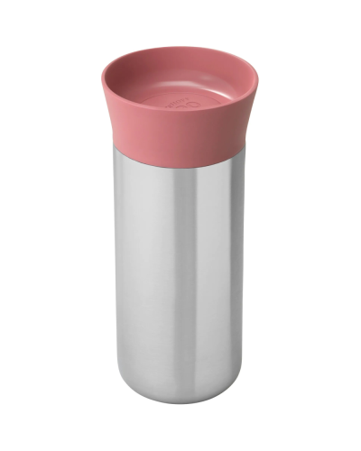 Termos BergHOFF Thermal Mug 3950124