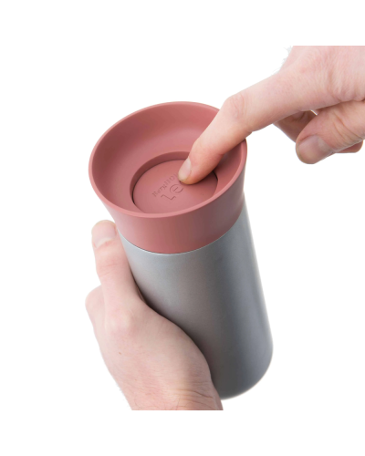 Termos BergHOFF Thermal Mug 3950124