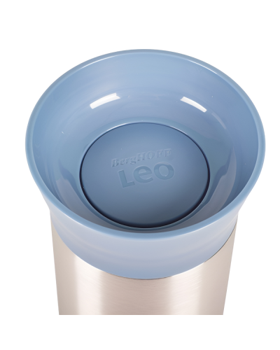 Termos BergHOFF Thermal Mug Bue 3950146
