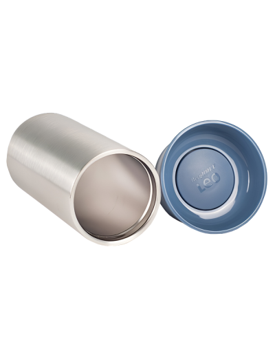 Termos BergHOFF Thermal Mug Bue 3950146