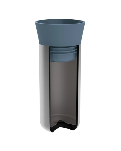 Termos BergHOFF Thermal Mug Bue 3950146