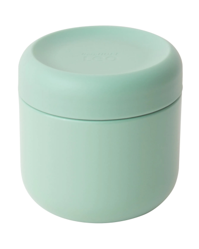 Yemək termosu BergHOFF İnsulated Food Jar 3950132