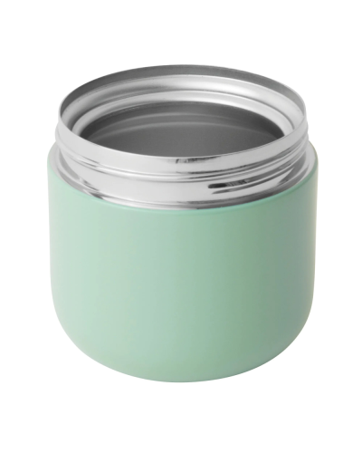Yemək termosu BergHOFF İnsulated Food Jar 3950132