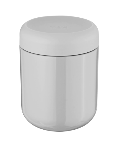 Yemək termosu BergHOFF İnsulated Food Jar 3950133