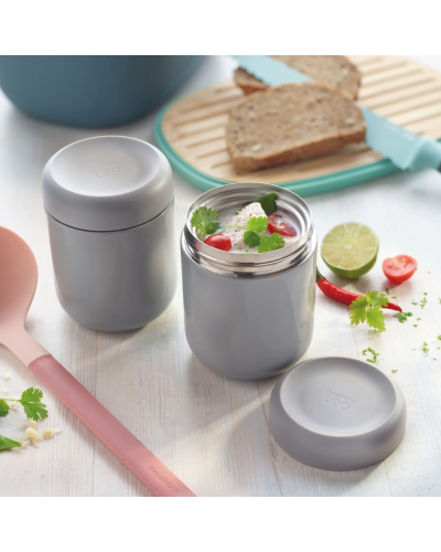 Yemək termosu BergHOFF İnsulated Food Jar 3950133