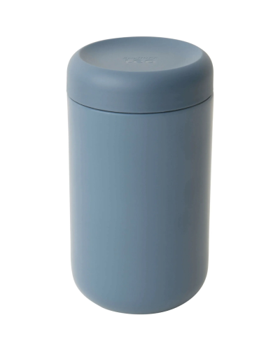 Yemək termosu BergHOFF İnsulated Food Jar 3950134