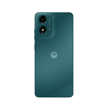 Motorola Moto G04S 4/128 GB Sea Green