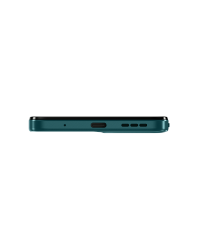 Motorola Moto G04S 4/128 GB Sea Green