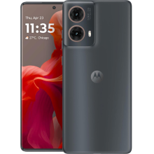Motorola Moto G85 5G 12/256 GB Urban Grey