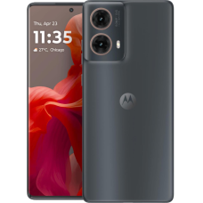 Motorola Moto G85 5G 12/256 GB Urban Grey