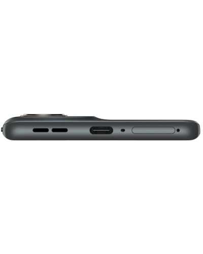 Motorola Moto G85 5G 12/256 GB Urban Grey