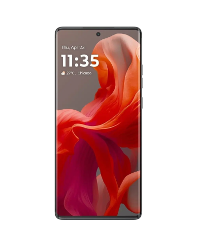 Motorola Moto G85 5G 12/256 GB Urban Grey