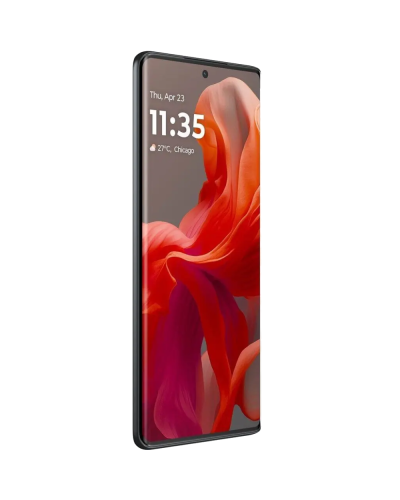 Motorola Moto G85 5G 12/256 GB Urban Grey