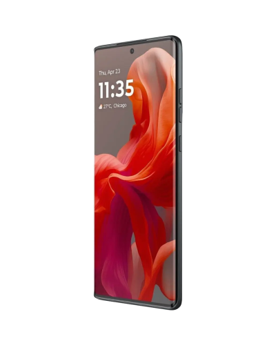Motorola Moto G85 5G 12/256 GB Urban Grey