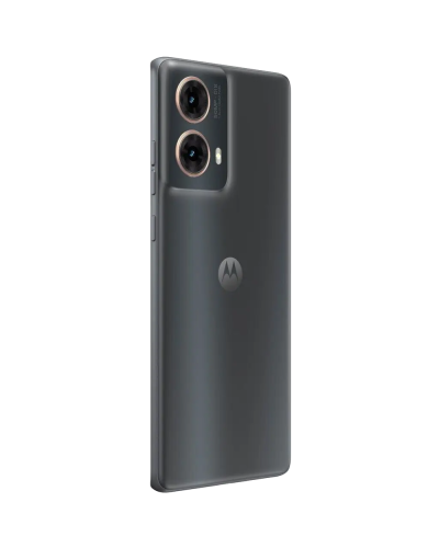 Motorola Moto G85 5G 12/256 GB Urban Grey