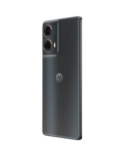 Motorola Moto G85 5G 12/256 GB Urban Grey