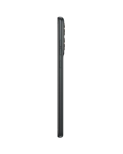 Motorola Moto G85 5G 12/256 GB Urban Grey