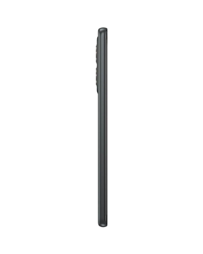Motorola Moto G85 5G 12/256 GB Urban Grey