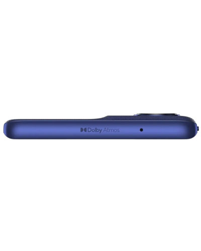 Motorola Moto G85 5G 12/256 GB Cobalt Blue