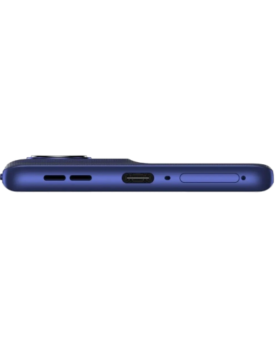 Motorola Moto G85 5G 12/256 GB Cobalt Blue