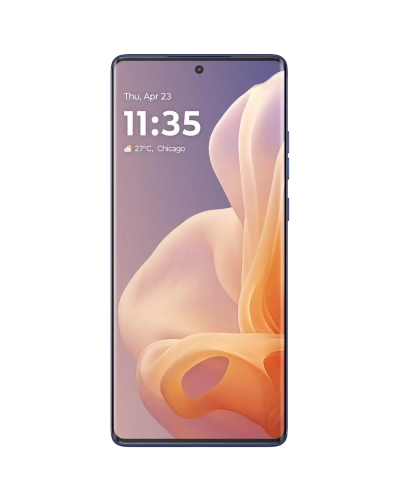 Motorola Moto G85 5G 12/256 GB Cobalt Blue