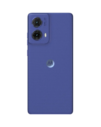 Motorola Moto G85 5G 12/256 GB Cobalt Blue