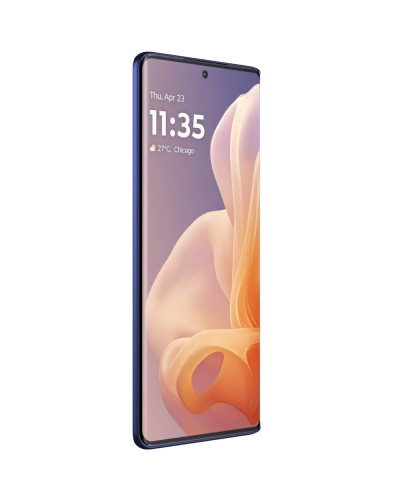 Motorola Moto G85 5G 12/256 GB Cobalt Blue