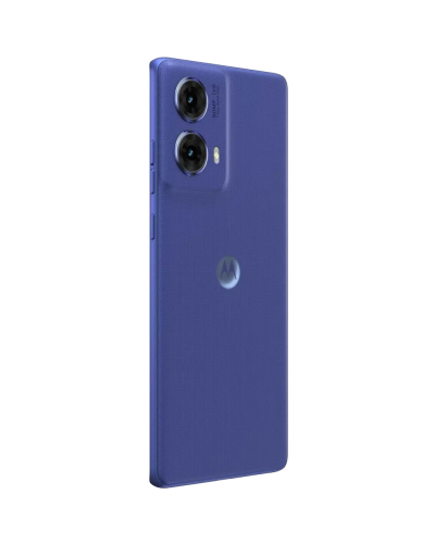 Motorola Moto G85 5G 12/256 GB Cobalt Blue