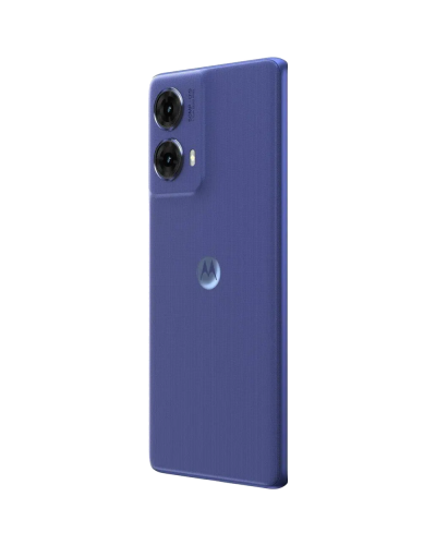 Motorola Moto G85 5G 12/256 GB Cobalt Blue