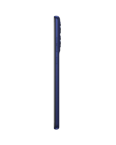 Motorola Moto G85 5G 12/256 GB Cobalt Blue