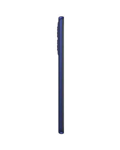 Motorola Moto G85 5G 12/256 GB Cobalt Blue