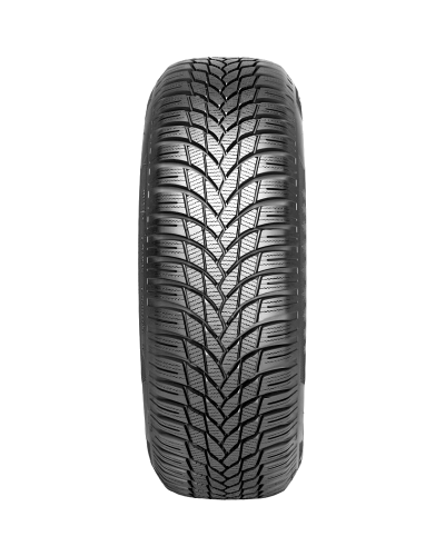 Lassa Snoways 4 84T 185/60R15 (001.LS.214912)