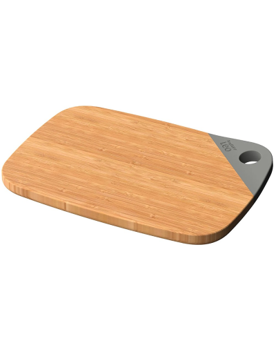 Kəsmə taxtası BergHOFF Cutting Board Balance 3950585