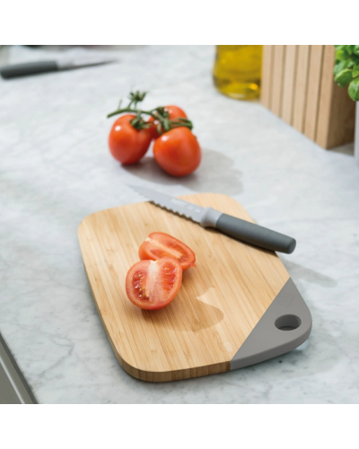 Kəsmə taxtası BergHOFF Cutting Board Balance 3950585