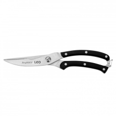 Mətbəx qayçısı BergHOFF Poultry Shears Graphite 3950408