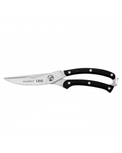 Mətbəx qayçısı BergHOFF Poultry Shears Graphite 3950408