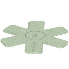Altlıq dəsti BergHOFF Felt Pan Protector Set Balance 3950526