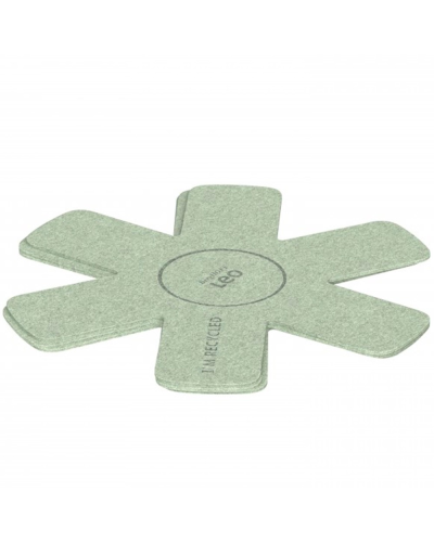 Altlıq dəsti BergHOFF Felt Pan Protector Set Balance 3950526