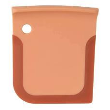 Kürəkcik BergHOFF Scraper 8500346