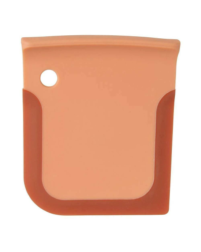Kürəkcik BergHOFF Scraper 8500346