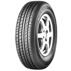 Lassa Atracta 82T 175/65R14 (001.LS.214072)