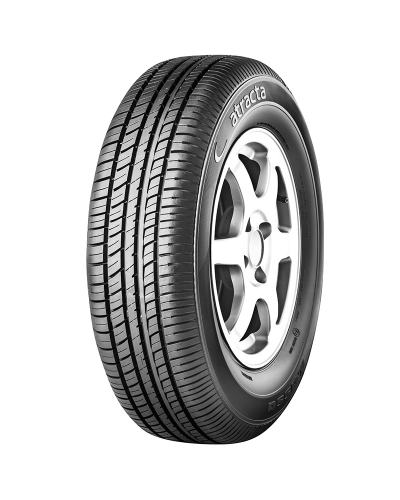 Lassa Atracta 82T 175/65R14 (001.LS.214072)
