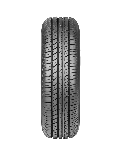 Lassa Atracta 82T 175/65R14 (001.LS.214072)
