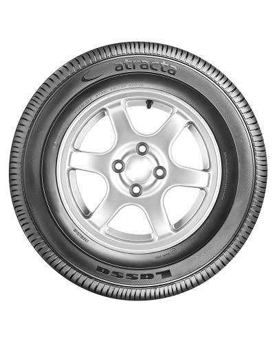 Lassa Atracta 82T 175/65R14 (001.LS.214072)