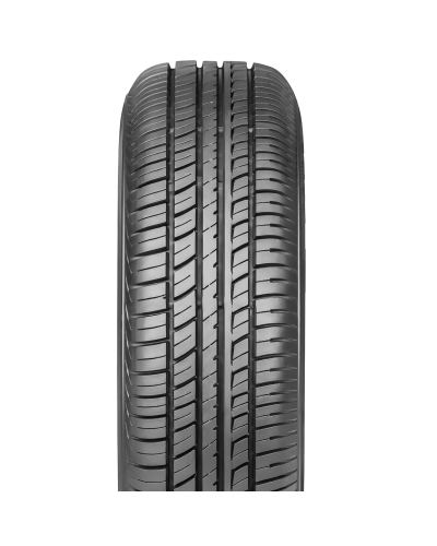 Lassa Atracta 82T 175/65R14 (001.LS.214072)