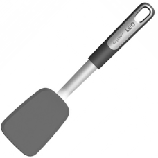 Kürəkcik BergHOFF Flexible Turner Graphite 3950567